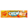 Chupa Chups Incredible Chew Soft Candy Orange Flavour 45g