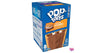 Pop Tarts USA Smores 384g Box of 6