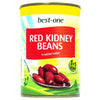 Bestone Red Kidney Beans 400g