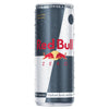 Red Bull Energy Drink, Zero, 250ml