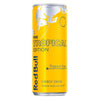 Red Bull The Tropical Edition Tropical Fruits Energy Drink 250ml