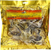 Africa's Finest Stockfish Cod 100g Box of 10