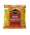 Excelsior Cheese Crunches 55g