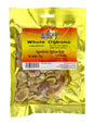 Africa's Finest Whole Ogbono 70g Box of 10