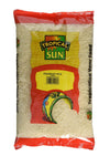 Tropical Sun Fragrant Rice 2Kg