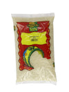 Tropical Sun Long Grain Rice 2kg Box of 6