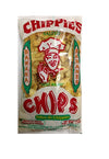 Chippie's Banana Chips Salted Just Right 141.75g