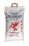 Pegasus Thai Broken Rice 5kg