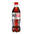 Coca Cola Diet Coke Bottle 500ml