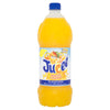 Jucee Orange & Mango 1.5L