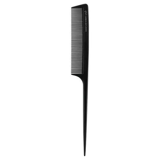 Plastic Tail Comb Small