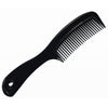 Dressing Comb with Handle