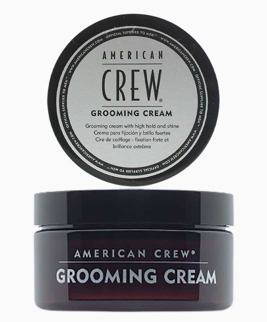 American Crew Grooming Cream