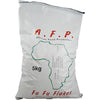 AFP Fufu Flakes 5kg Box of 1