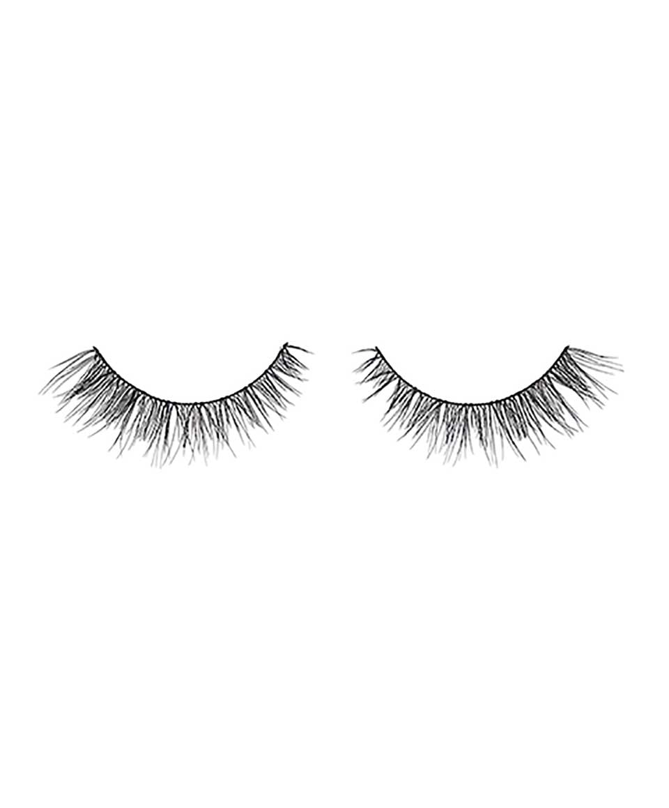 Ardell Natural Lashes 174