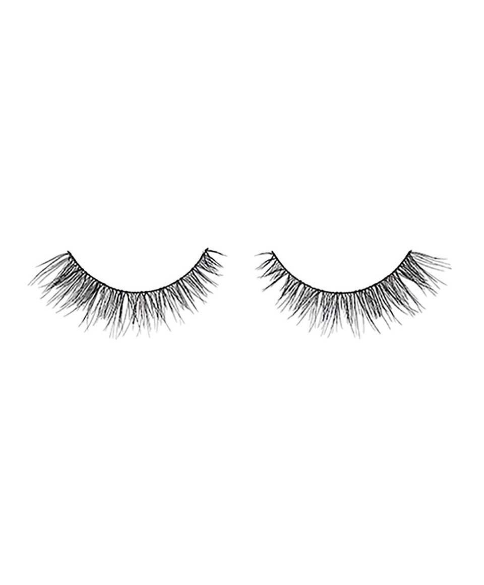 Ardell Natural Lashes 174