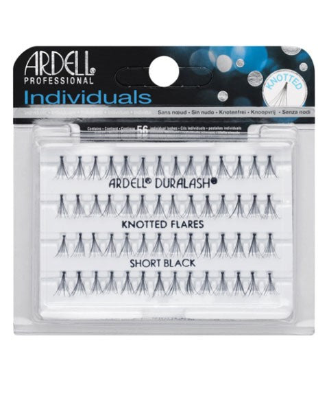 Ardell Dura Lash Eye Lashes