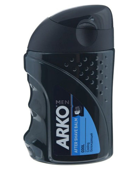 Arko Men After Shave Balm Cool