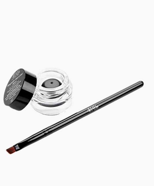 Ardell Professional Magnetic Gel Eye Liner 216802