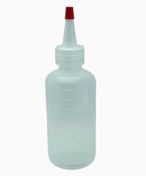 Annie Ozen Applicator Bottle