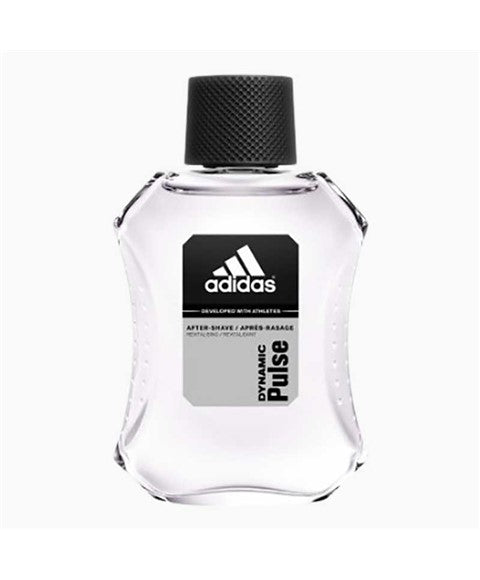 Adidas Dynamic Pulse After Shave