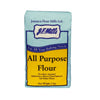 JF Mills Jamaica all purpose Flour 1 Kg
