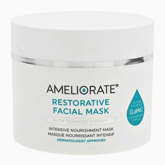 Ameliorate Restorative Facial Mask