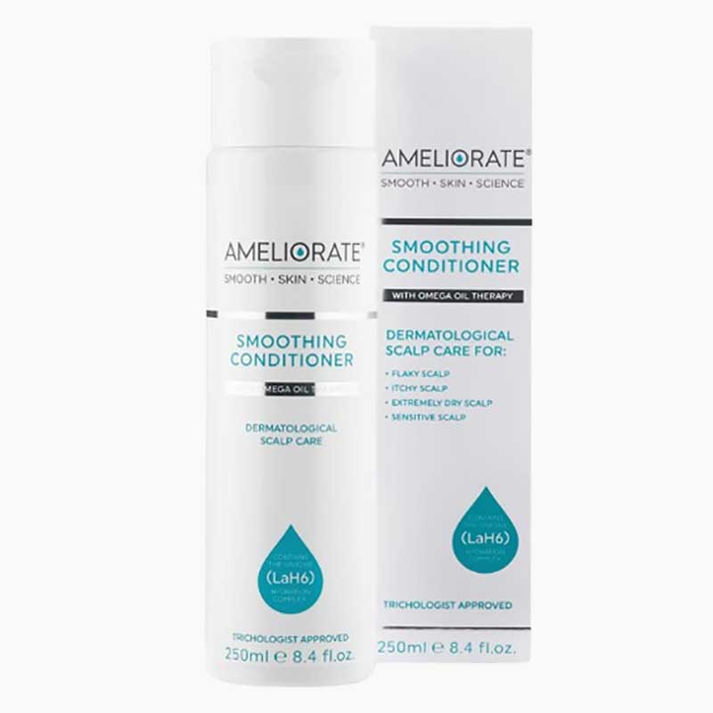 Ameliorate Smoothing Conditioner