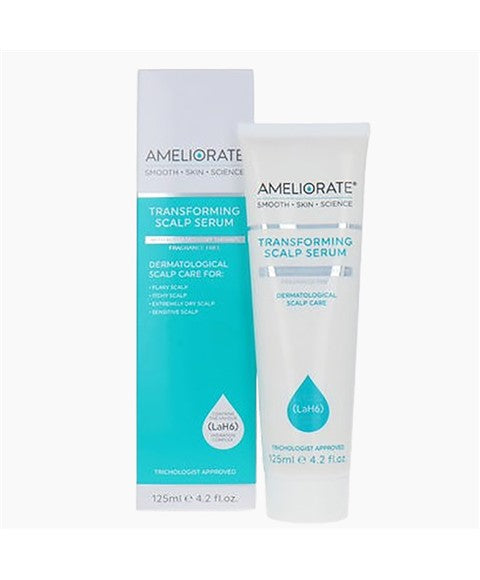 Ameliorate Transforming Scalp Serum