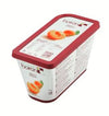 Frozen Apricot Puree 1kg