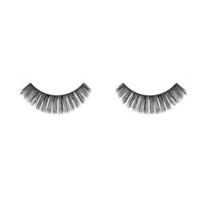 Ardell Fashion Lashes 103