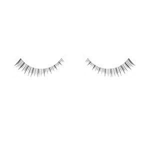 Ardell Fashion Lashes 108