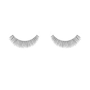 Ardell Fashion Lashes 109