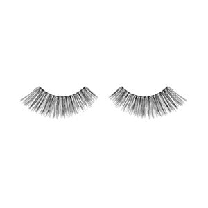 Ardell Fashion Lashes 111