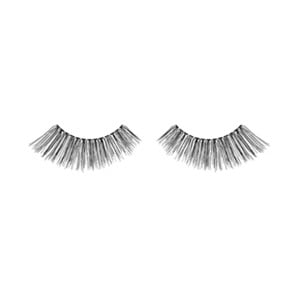 Ardell Fashion Lashes 111