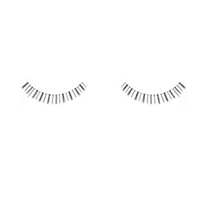 Ardell Fashion Lashes 112