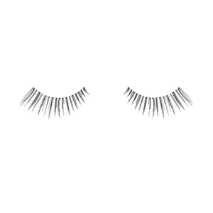 Ardell Fashion Lashes 116