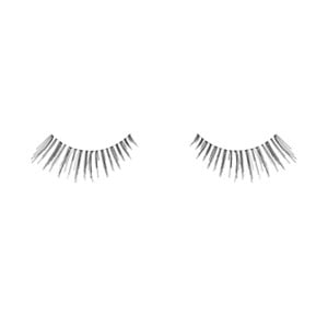 Ardell Fashion Lashes 116