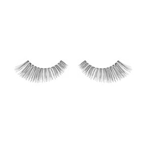 Ardell Fashion Lashes 119