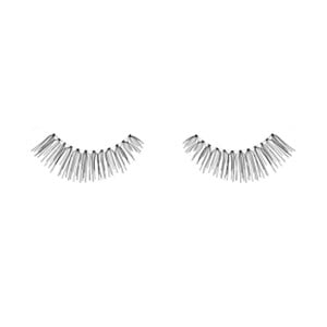 Ardell Fashion Lashes 123