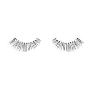 Ardell Fashion Lashes 123