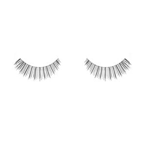 Ardell Fashion Lashes 124