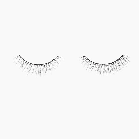 Ardell Magnetic Mega Hold Lashes 110