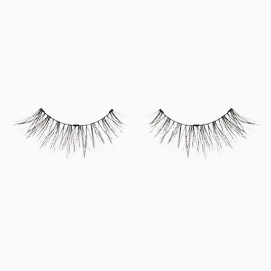 Ardell Magnetic Naked Lashes 422