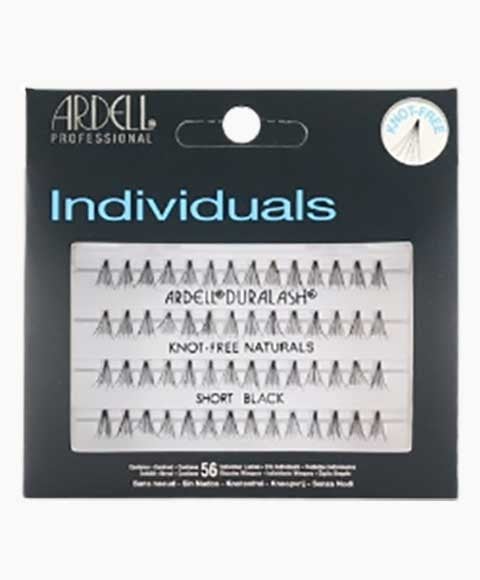 Ardell Dura Individuals Lash