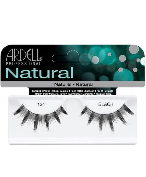 Ardell Fashion Lashes 134