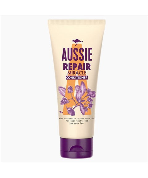 Aussie Repair Miracle Conditioner