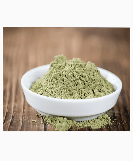 Ayumi Naturals Bhringraj Powder