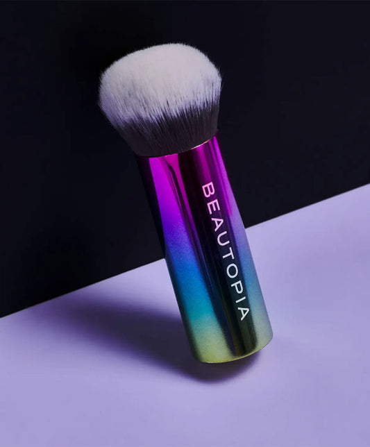 Beautopia Blush Brush