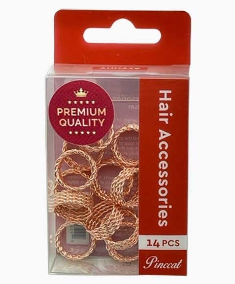 Pinccat Premium Quality Hair Accessories AHHA19